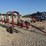#37232-•-rossi-rt7-9-hay-rake-310268-inv#-37232-image-2