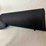 thompson-venture-stainless-7mm-rifle-image-12