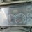 2007-freightliner-day-cab-image-14