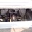 1997-cobalt-293-29-ft-sport-cruiser-fge2901f797-image-106