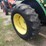 john-deere-5410-image-10