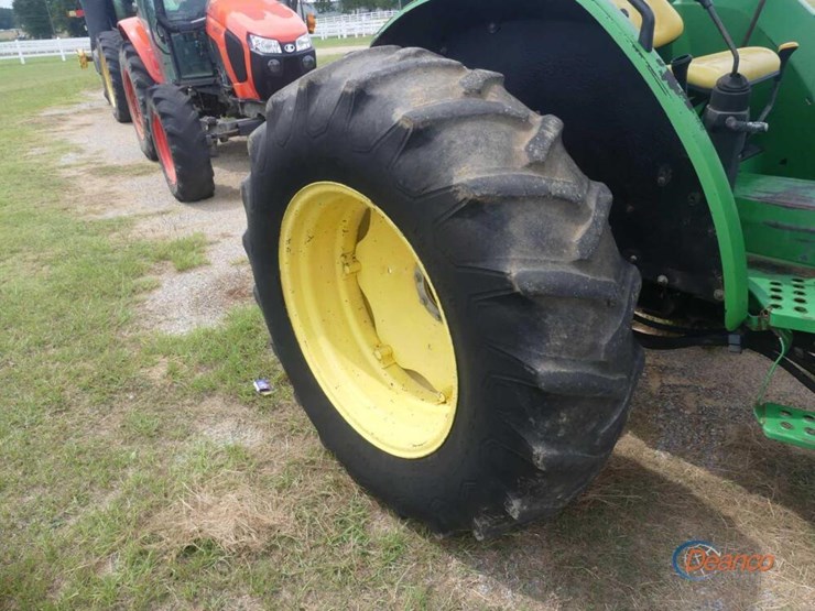 john-deere-5410-image-10