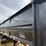 2025-load-line-34'-tridem-end-dump-trailer-image-51