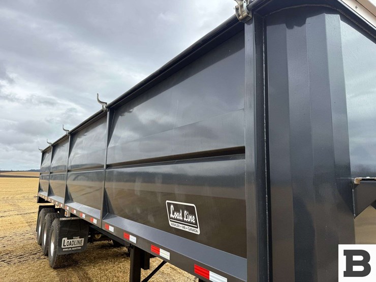 2025-load-line-34'-tridem-end-dump-trailer-image-51