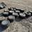 #50532-•-lot-of-(16)-18x8.50-8-tires-inv#50532-image-3
