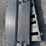 ford-f150-image-9