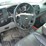 2013-chevrolet-2500hd-image-13