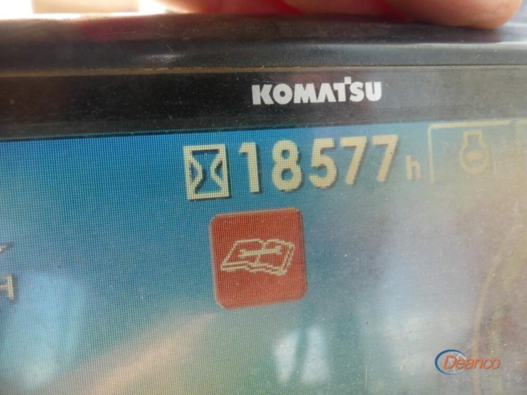 2009-komatsu-pc220-lc-8-image-12
