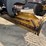 2009-deere-772g-image-28