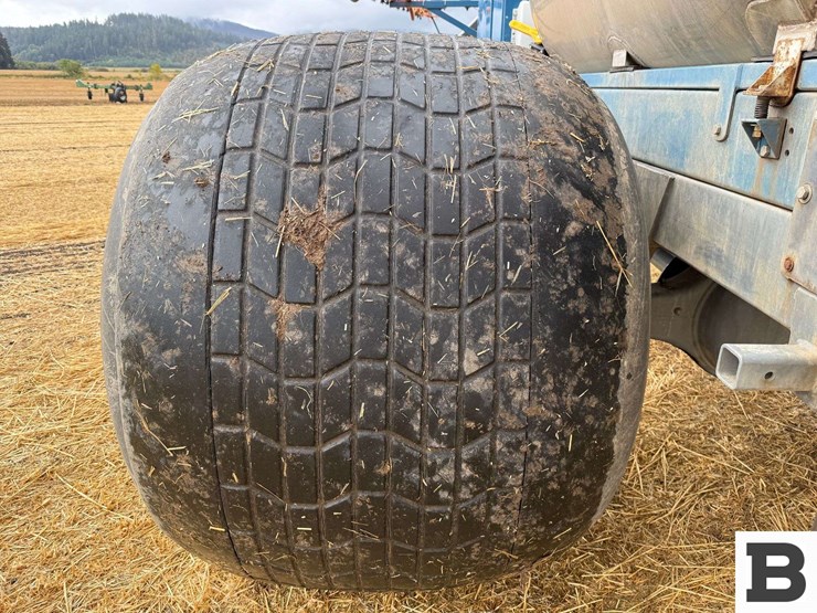 custom-sprayer-buggy-image-33