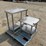 2--stainless-steel-tables-image-5