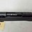 savage-model-110-300-win-mag-rifle-image-7