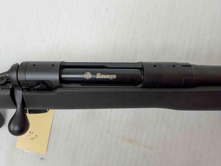 savage-model-110-300-win-mag-rifle-image-7
