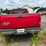 2003-ford-f350-image-5