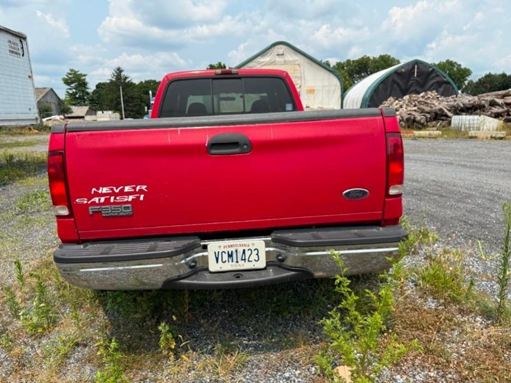 2003-ford-f350-image-5