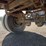 1959-peter-thomas-co.-flatbed-trailer-image-14