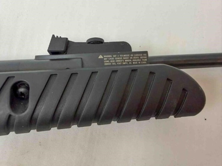 umbrex-air-rifle-syrix-0.177-rifle-image-6