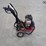 briggs-&-stratton-pressure-washer-image-3