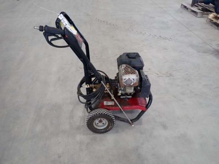 briggs-&-stratton-pressure-washer-image-3