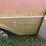1966-chevrolet-impala-2dr-ht-image-15
