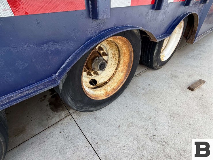 2007-trail-eze-te80ht53dd-flatbed-trailer-image-52