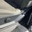 2019-ford-f350-image-12