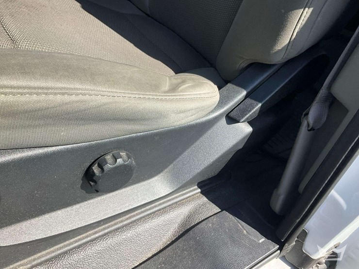 2019-ford-f350-image-12