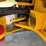 2020-deere-204l-image-27