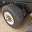 2007-kenworth-t800-image-8