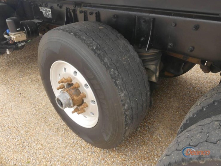 2007-kenworth-t800-image-8