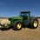 2001-john-deere-8110-image-2