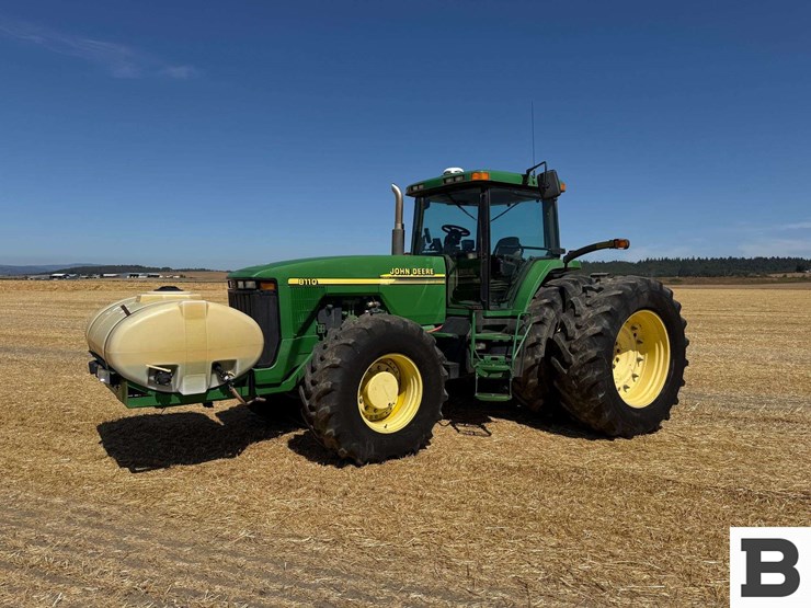2001-john-deere-8110-image-2