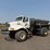 2007-sterling-l8500-image-1