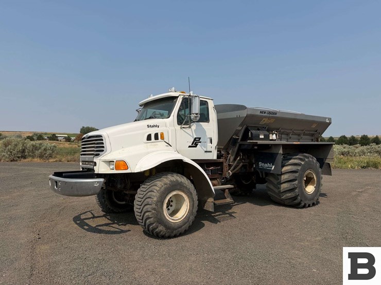 2007-sterling-l8500-image-1