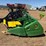 2012-john-deere-625f-image-2