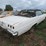1965-chevrolet-impala-ss-2dr-ht-image-6