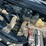 2009-ford-f550-image-28