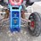1990-yamaha-blaster-200-cc-atv-jy43jmw03l0075657-image-16