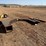 2006-johnson-pull-type-6'-tile-plow-image-32