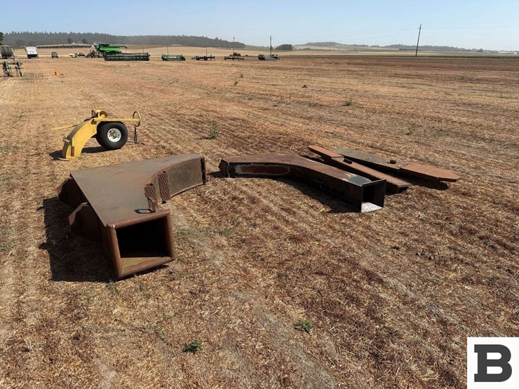 2006-johnson-pull-type-6'-tile-plow-image-32