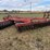 hutch-master-rps-offset-disc---ellensburg,-wa-image-4