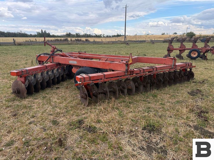 hutch-master-rps-offset-disc---ellensburg,-wa-image-4