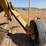 2006-johnson-pull-type-6'-tile-plow-image-22