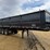 2025-load-line-34'-tridem-end-dump-trailer-image-8