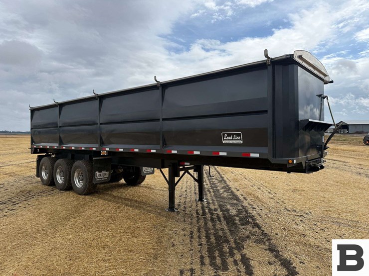 2025-load-line-34'-tridem-end-dump-trailer-image-8