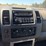 2005-nissan-pathfinder-image-24