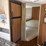 2007-keystone-rv-co-passport-ultra-lite-280bh-image-13