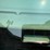 2004-ford-f550-image-5