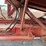 new-holland-1032-image-27