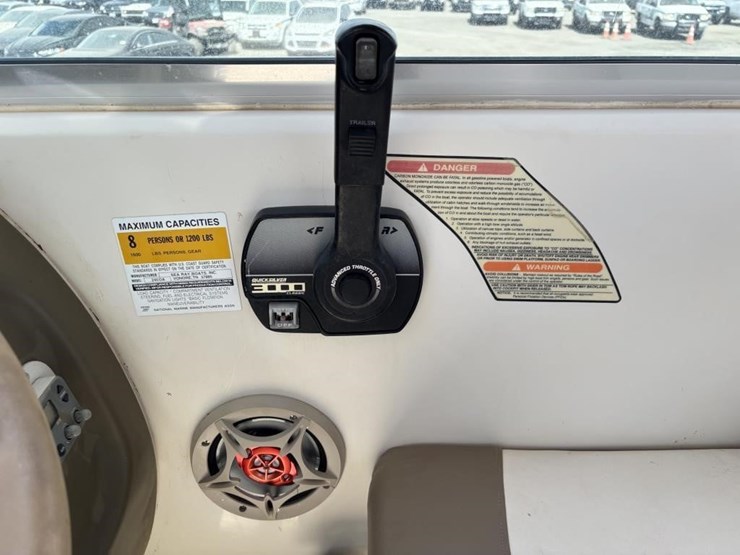 1999-unknown-trailer-image-21